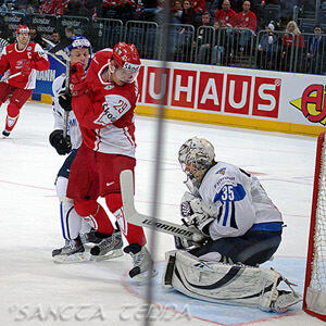 Finnland - Denmark Article