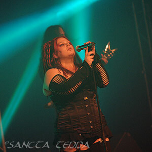 Sarah Jezebel Deva Article