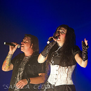 Visions Of Atlantis Article