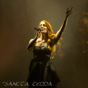 Epica Article
