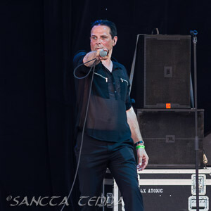 Absolute Body Control Article