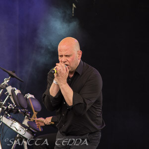 Beborn Beton Article