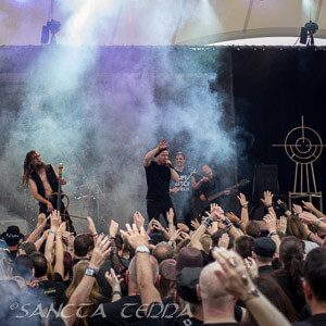 Letzte Instanz Article