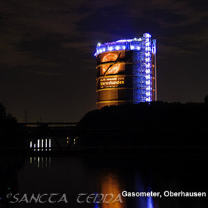 Nachtimpressionen Article